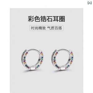 sAX Y Vo[ sAX Y Vo[ 925  j CO  J[ WR  ֏ O   sAX   j Mtg {bNX