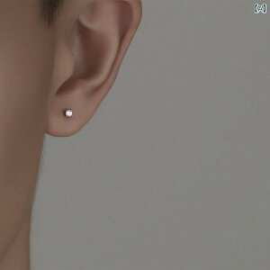 sAX Y Vo[ sAX Y Vo[ S925  l  WR sAX jq ؍  Vv   CO   ~j   