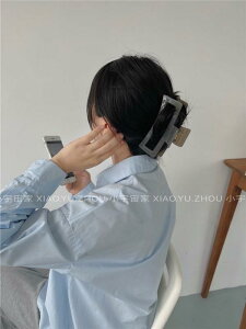 13 cm  Obp[ 傫 ؍ ^ lp` g Nbv   t@bV JWA