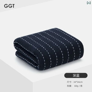 nh^I  X|[c tBbglX qbvzbv Cu z  ƒp q nJ` tFCX^I 킢 t@bV