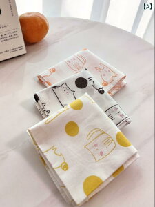 nh^I  X|[c tBbglX qbvzbv Cu z  ƒp q nJ` tFCX^I 킢 t@bV