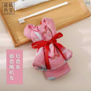 nh^I  X|[c tBbglX qbvzbv Cu z  ƒp q nJ` tFCX^I 킢 t@bV