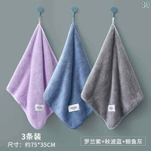 nh^I  X|[c tBbglX qbvzbv Cu z  ƒp q nJ` tFCX^I 킢 t@bV