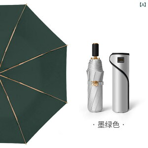 TVF[h ܂肽 `^ hCc ̂ Ăh~ OJbg Jp ^ ~jTCY obO g ^ |[^u