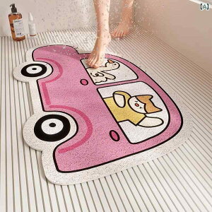 ؂}bg bV  oX[ C[O qp  h~ tbg V[ [ 