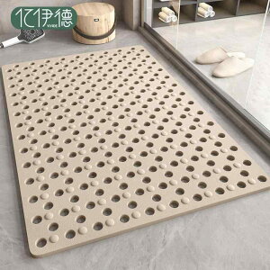 ؂}bg bV  oX[ V[ [  h~ h tbg ze  tA J[L O[ O[