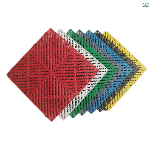 ؂}bg bV 2Z`  nEX J[  Obh v[g XvCX vX`bN  O tA   