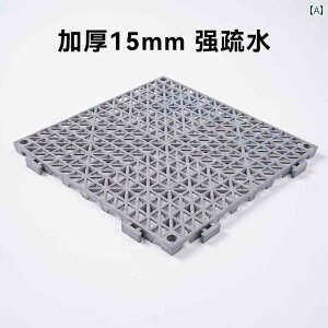 ؂ }bg bV gC  oX[ XvCX tA vX`bN h tbg O[ ubN bh