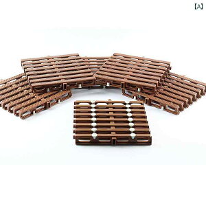 ؂}bg bV gC  oX[  h hA  V[ [  uE O[ sN