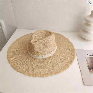 tBAnbg Xq p  2024N ΍L  t@bV 킢 JWA TVF[h Ăh~ C r[`