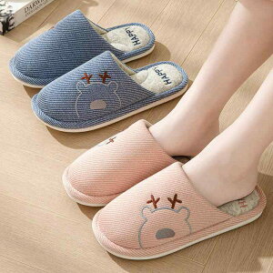 Xbp H~ [V[Y Rbg p Jbvp ~ g E[ jp p Q É