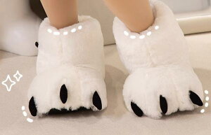 Xbp H~ [V[Y 킢 ʂ N}  Jbv g Y fB[X  tA