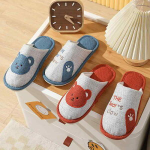 Xbp H~ [V[Y 킢  j ƒp   ~߉ Jbv vw I[ V[Y 2Zbg