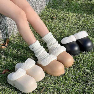 Xbp H~ [V[Y h p Op ƒp p  g ~ q[