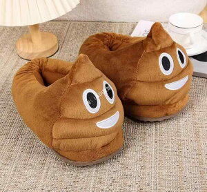 Xbp H~ [V[Y  ƒp Y fB[X Jbv g v[g 蕨 LN^[