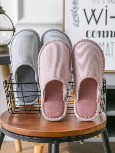 �X���b�p �H�~ ���[���V���[�Y �ƒ�p ����~�߂� �����Y ���f�B�[�X �j�� �J�b�v�� �v�w �N�} �p�C�i�b�v�� �\�[���� ����