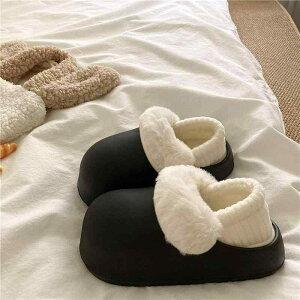 Xbp H~ [V[Y O \ fB[X  O g  ~ AEghA 킢