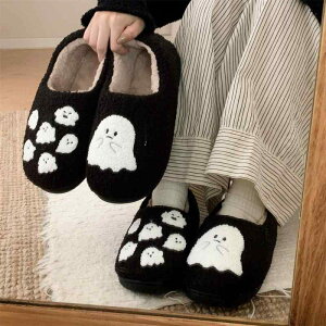 Xbp H~ [V[Y nEB[ 킢 H ΂ S[Xg Y fB[X  t ~  Jbv