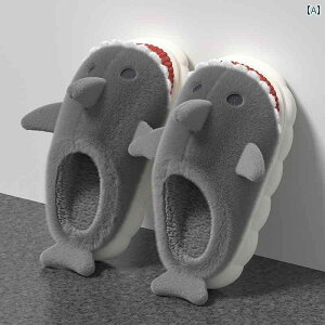 Xbp H~ [V[Y j  L T Jbv ʂ  g  ƒp ~ 