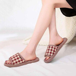 Xbp H~ [V[Y ƒp j p É I[V[Y Jbv \tg @ \ ޖLx