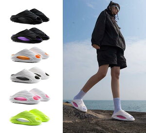 Xbp H~ [V[Y X|[c AEghA r[` p EVA hL  }X|[c j  V 