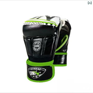 {NVOO[u iZ LbN ThobO K g[jO v 퓬 G^C Z tBbglX l Y fB[X p ubN bh u[