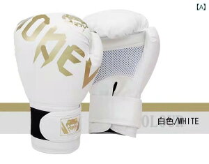 {NVOO[u iZ LbN ThobO K g[jO v 퓬 G^C Z tBbglX q l ubN bh u[