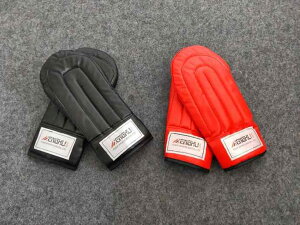 {NVOO[u iZ LbN ThobO K g[jO v 퓬 G^C Z tBbglX ttBK[ l Y ubN bh u[