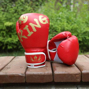 {NVOO[u iZ LbN ThobO K g[jO v 퓬 G^C Z tBbglX q l ubN bh u[