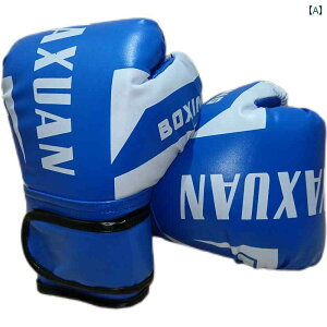 {NVOO[u iZ LbN ThobO K g[jO v 퓬 G^C Z tBbglX q l Y ubN bh u[