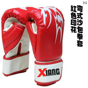 {NVOO[u iZ LbN ThobO K g[jO v 퓬 G^C Z tBbglX bh u[