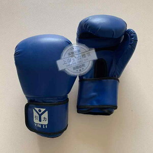 {NVOO[u iZ LbN ThobO K g[jO v 퓬 G^C Z tBbglX l Y fB[X p ubN u[