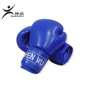 {NVOO[u iZ LbN ThobO K g[jO v 퓬 G^C Z tBbglX Y fB[X p ubN bh u[