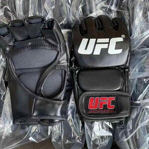 {NVOO[u iZ n[ttBK[ LbN ThobO K g[jO v 퓬 G^C Z tBbglX  l Y