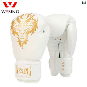 {NVOO[u iZ LbN ThobO K g[jO v 퓬 G^C Z tBbglX l Y fB[X p ubN bh u[