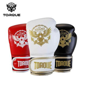 {NVOO[u iZ LbN ThobO K g[jO v 퓬 G^C Z tBbglX q ubN zCg bh