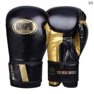 {NVOO[u iZ LbN ThobO K g[jO v 퓬 G^C Z tBbglX q l Y fB[X p ubN bh zCg