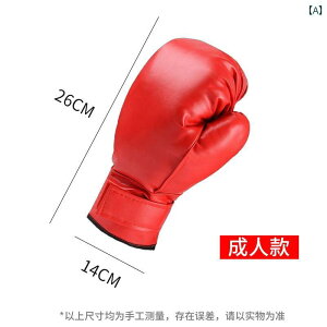 {NVOO[u iZ LbN ThobO K g[jO v 퓬 G^C Z tBbglX q l bh ubN