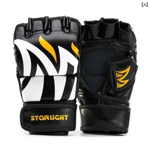 {NVOO[u iZ n[ttBK[ LbN ThobO K g[jO v 퓬 G^C Z tBbglX l Y fB[X ubN bh zCg