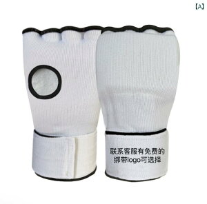 {NVOO[u iZ n[ttBK[ LbN ThobO K g[jO v 퓬 G^C Z tBbglX l Y fB[X p ubN bh zCg