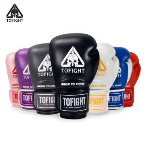 {NVOO[u iZ LbN ThobO K g[jO v 퓬 G^C Z tBbglX l ubN bh u[