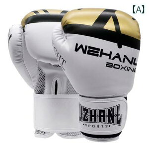 {NVOO[u iZ LbN ThobO K g[jO v 퓬 G^C Z tBbglX q l ubN bh u[