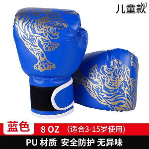 {NVOO[u iZ LbN ThobO K g[jO v 퓬 G^C Z tBbglX q Y ubN bh