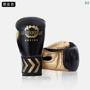 {NVOO[u iZ LbN ThobO K g[jO v 퓬 G^C Z tBbglX q l Y fB[X p ubN zCg