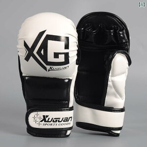 {NVOO[u iZ n[ttBK[ LbN ThobO K g[jO v 퓬 G^C Z tBbglX q l ubN bh u[