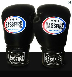 {NVOO[u iZ LbN ThobO K g[jO v 퓬 G^C Z tBbglX q l Y fB[X ubN zCg