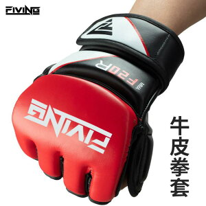 {NVOO[u iZ n[ttBK[ LbN ThobO K g[jO v 퓬 G^C Z tBbglX l Y fB[X p ubN bh