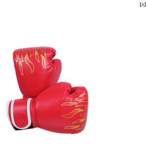 {NVOO[u iZ LbN ThobO K g[jO v 퓬 G^C Z tBbglX q l Y fB[X ubN bh u[