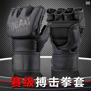 {NVOO[u iZ n[ttBK[ LbN ThobO K g[jO v 퓬 G^C Z tBbglX l Y fB[X p ubN zCg sN