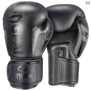 {NVOO[u iZ LbN ThobO K g[jO v 퓬 G^C Z tBbglX q l Y fB[X p ubN zCg sN